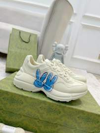 Picture of Gucci Shoes _SKUGuccisz35-4038-45hnq11259956